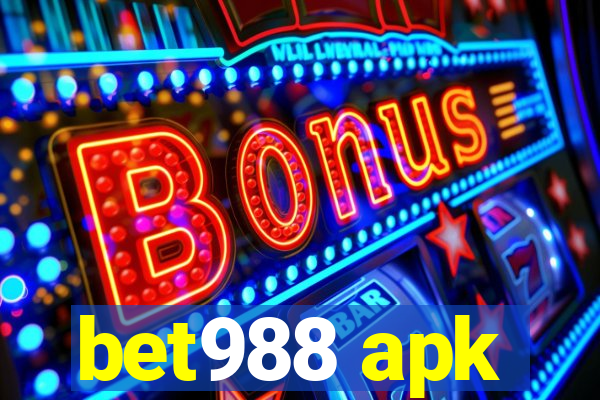 bet988 apk